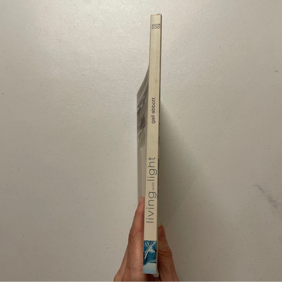 Living with Light: Decorating the Scandinavian Way Interior Design - Picture 5 of 8